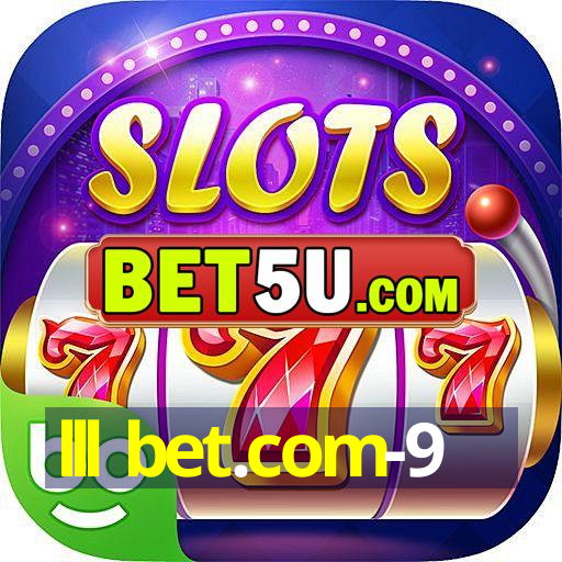 lll bet.com